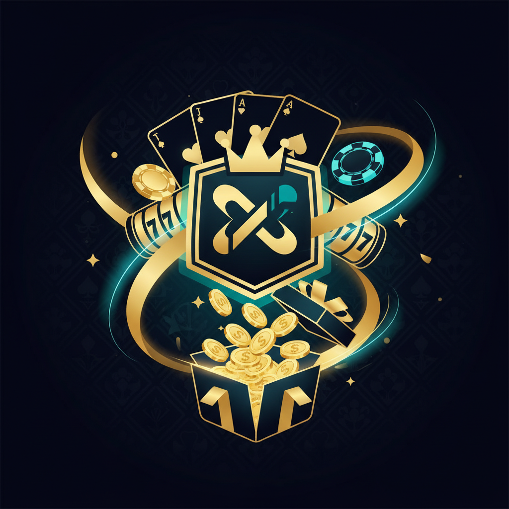 Zbzb Bet cassino online e bônus