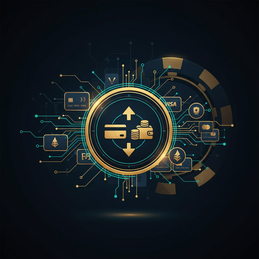 Zbzb Bet suporte para primeiro acesso e depósito por PIX